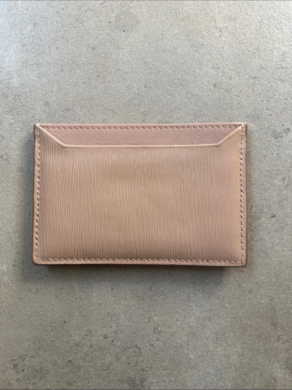 Prada like new